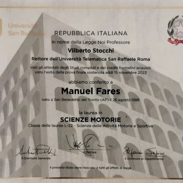 Ingrandire l'immagine: certificate 1