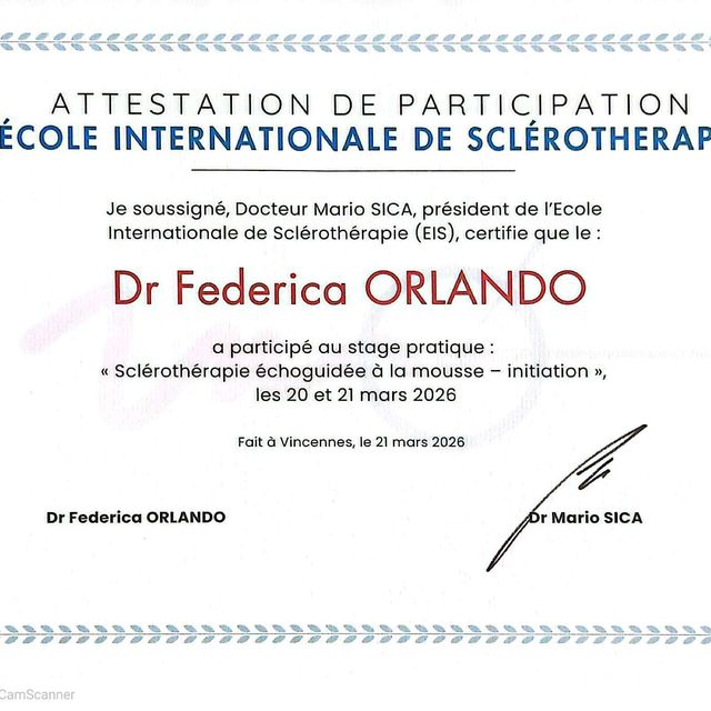 Ingrandire l'immagine: certificate 3