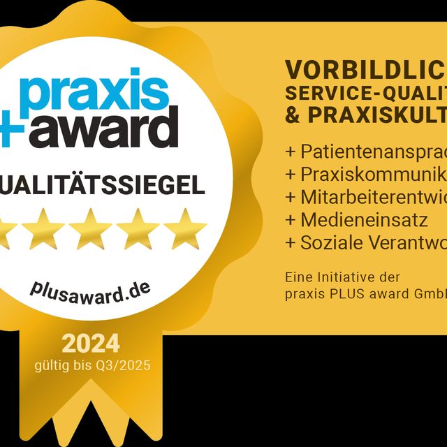 Bild vergrößern: certificate 10