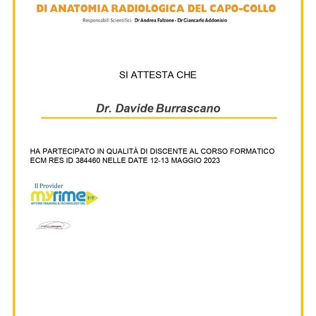 Ingrandire l'immagine: certificate 11