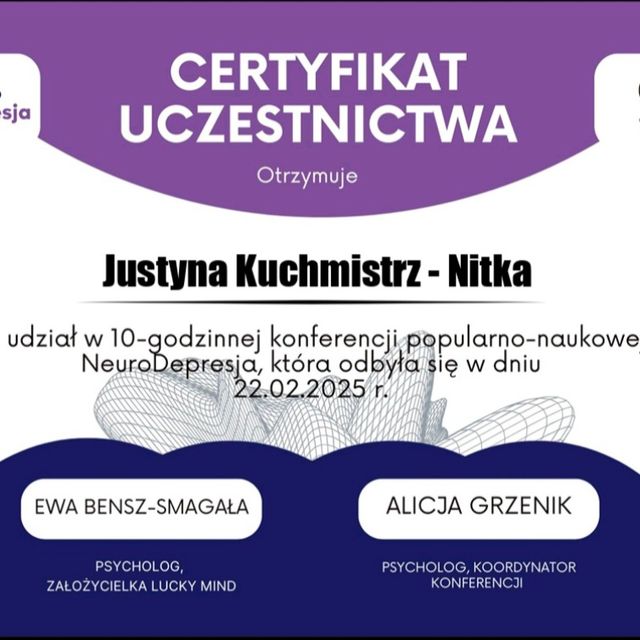 Powiększ obraz: certificate 3