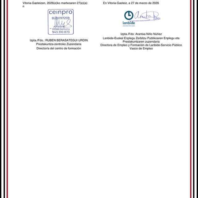 Acercar imagen: certificate 4