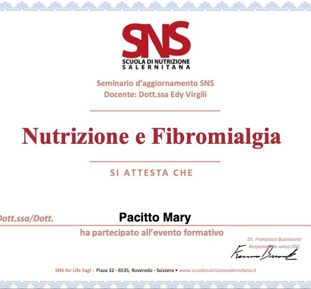 Ingrandire l'immagine: certificate 2
