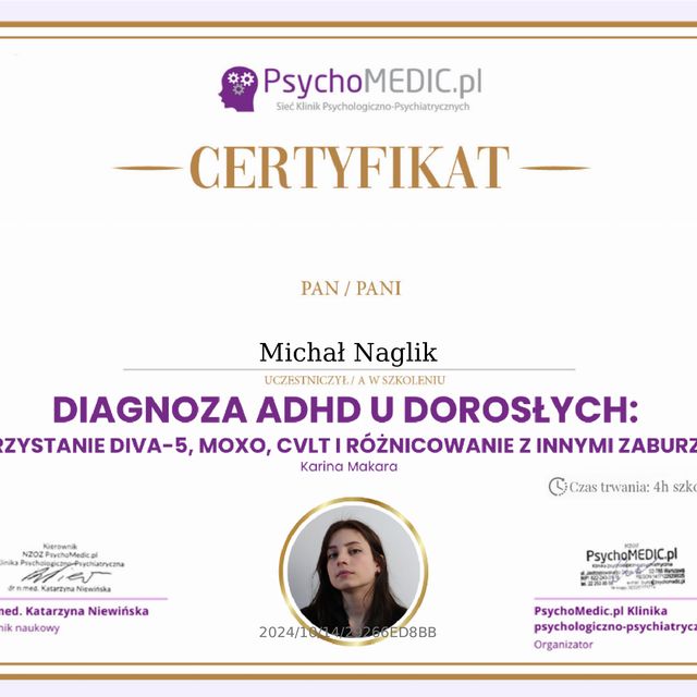 Powiększ obraz: certificate 2