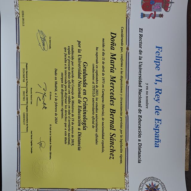 Acercar imagen: certificate 1