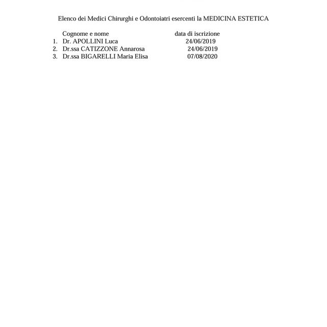 Ingrandire l'immagine: certificate 1