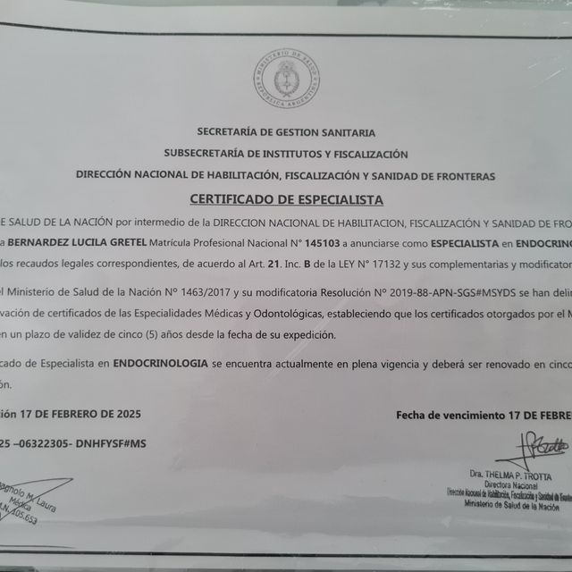 Acercar imagen: certificate 1