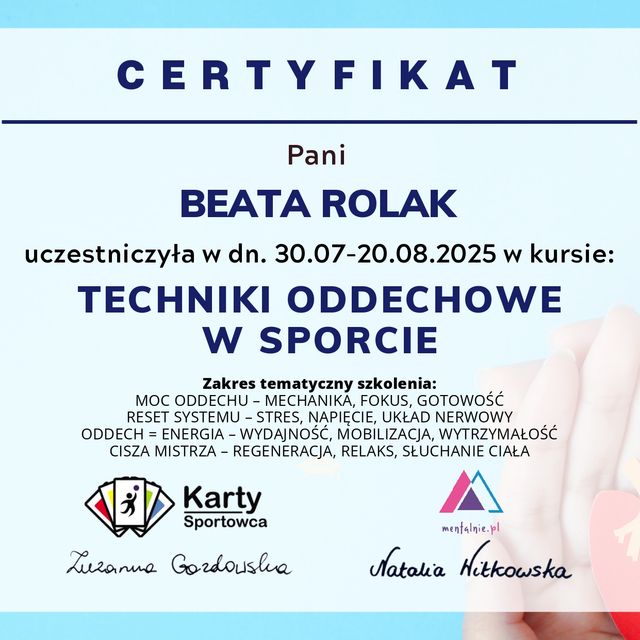 Powiększ obraz: certificate 15