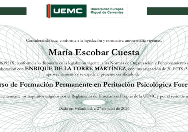 Acercar imagen: certificate 3