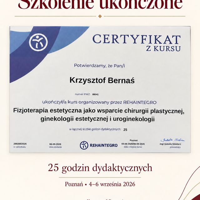 Powiększ obraz: certificate 3