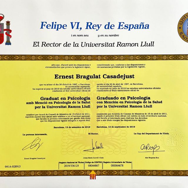 Acercar imagen: certificate 2