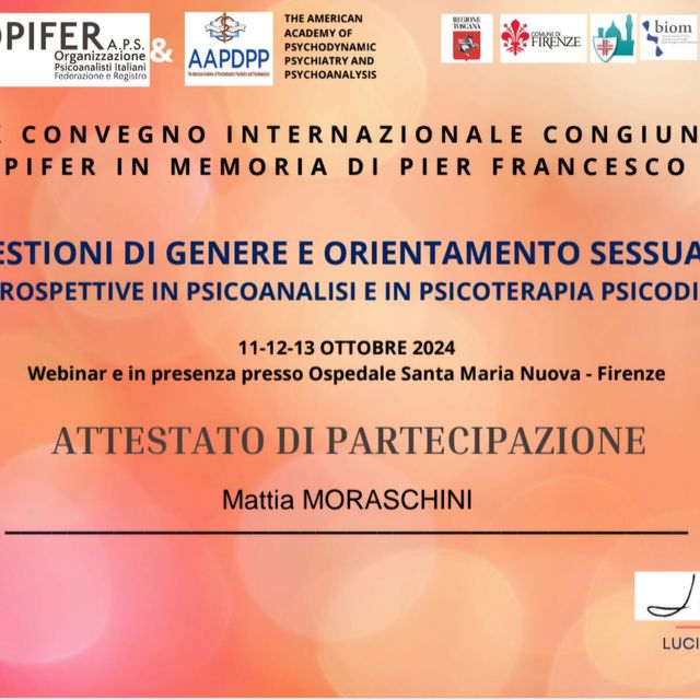 Ingrandire l'immagine: certificate 5