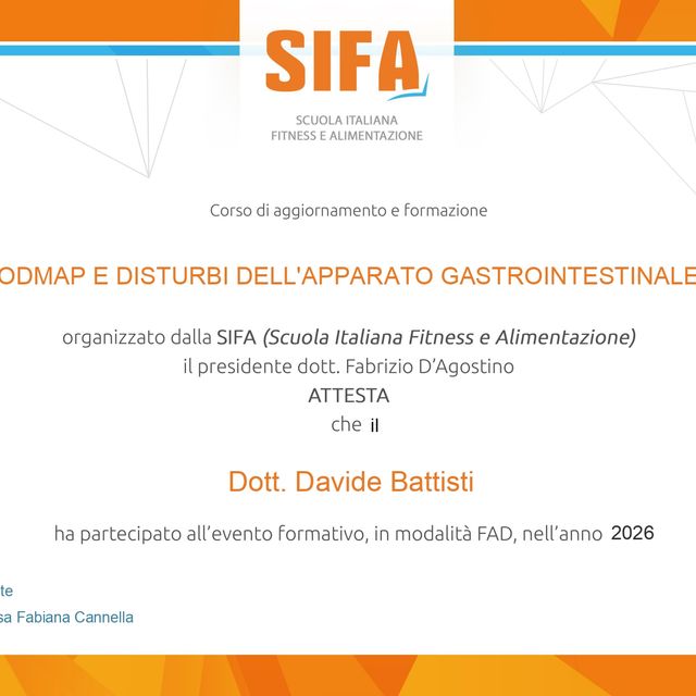 Ingrandire l'immagine: certificate 4