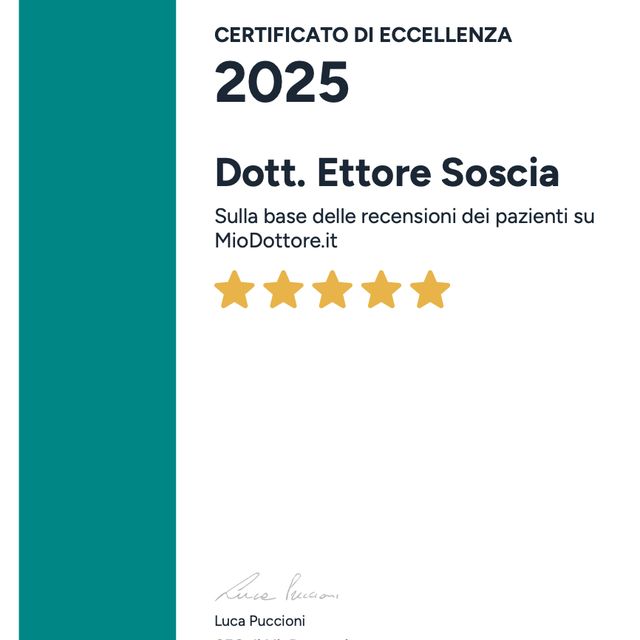 Ingrandire l'immagine: certificate 1