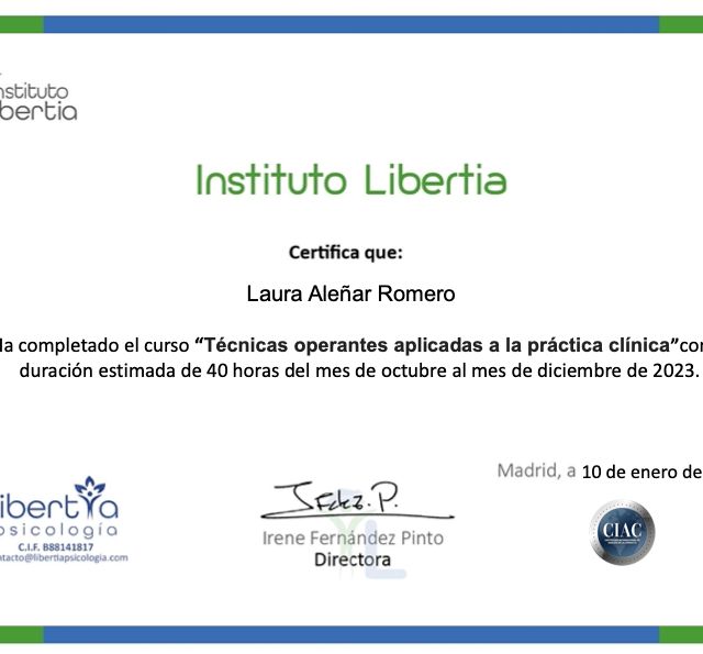 Acercar imagen: certificate 5