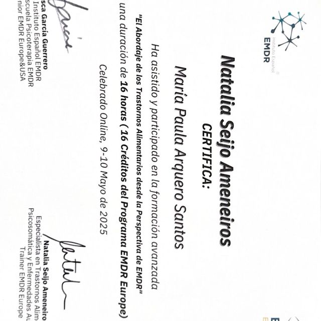 Acercar imagen: certificate 3