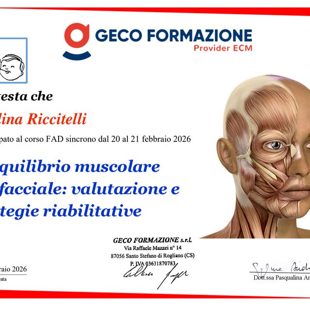 Ingrandire l'immagine: certificate 2