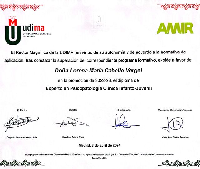 Acercar imagen: certificate 5