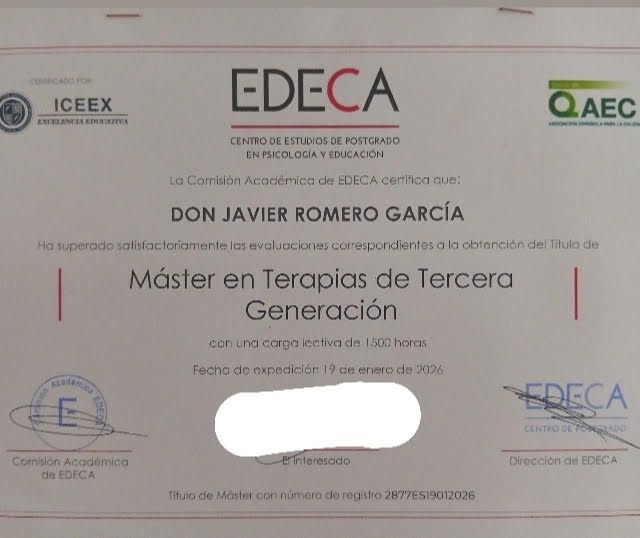 Acercar imagen: certificate 12