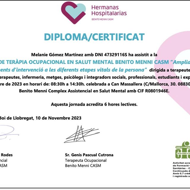 Acercar imagen: certificate 4