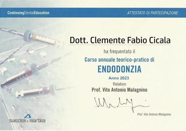 Ingrandire l'immagine: certificate 7