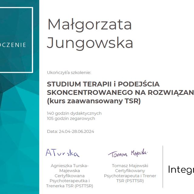 Powiększ obraz: certificate 3