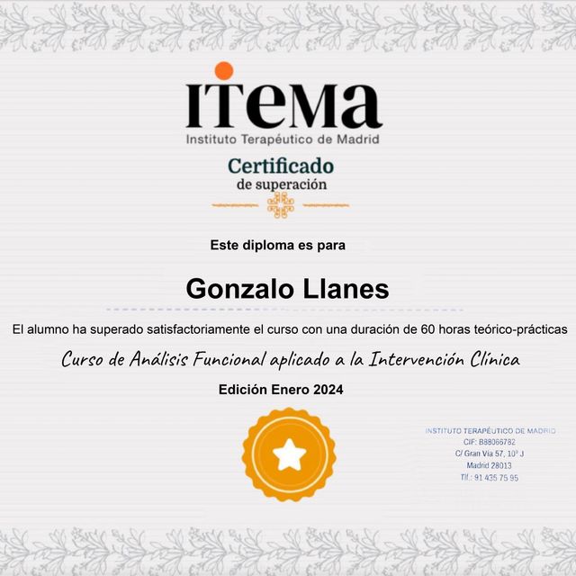 Acercar imagen: certificate 2