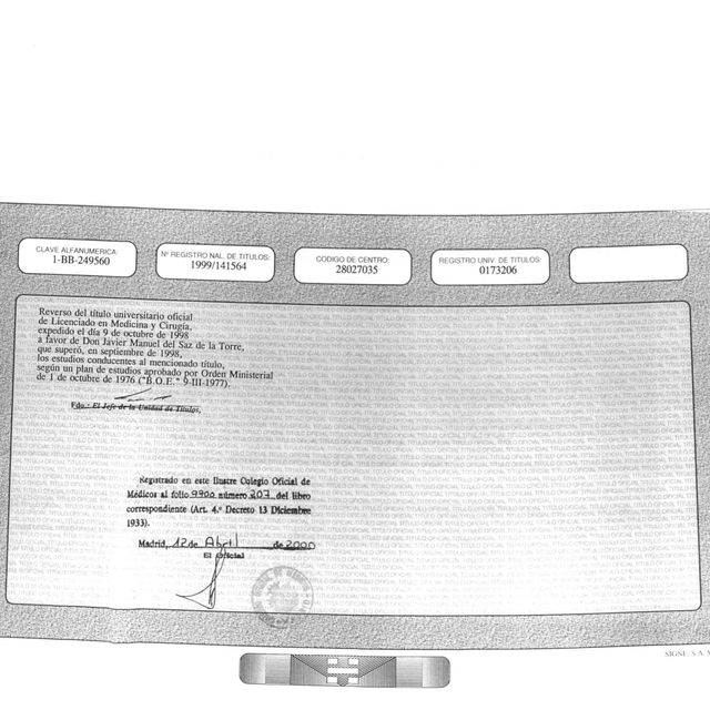 Acercar imagen: certificate 2