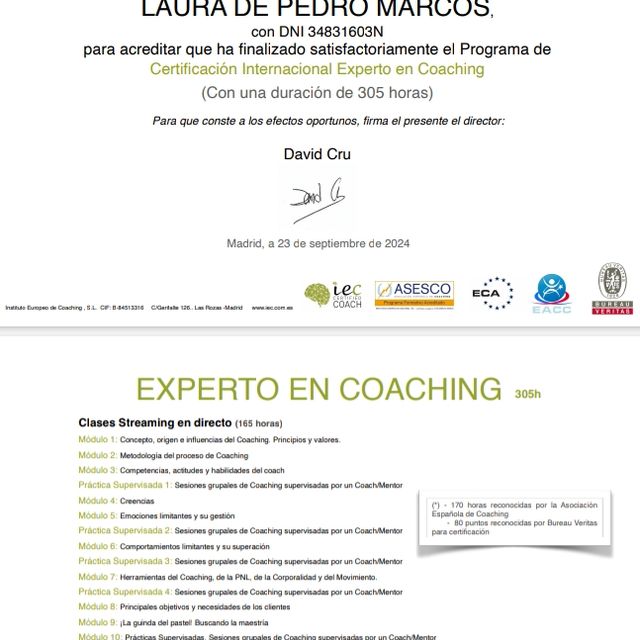 Acercar imagen: certificate 1