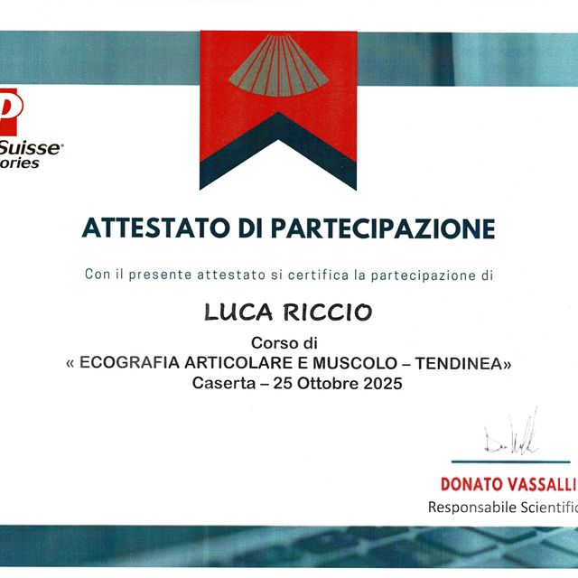 Ingrandire l'immagine: certificate 10