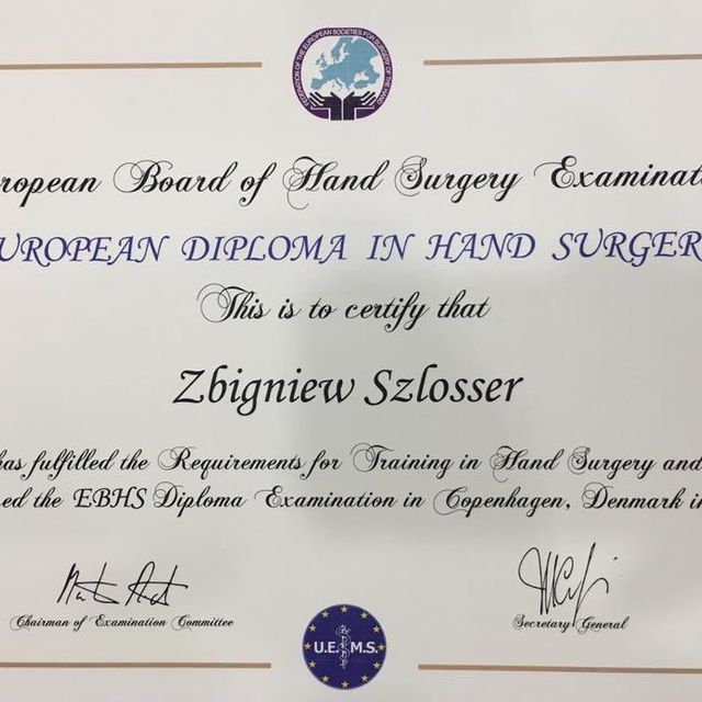 Powiększ obraz: certificate 1