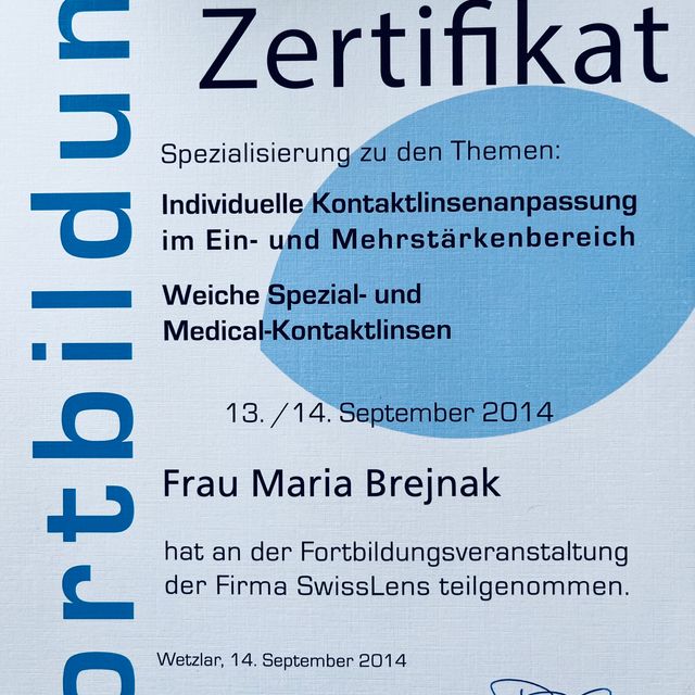 Powiększ obraz: certificate 2