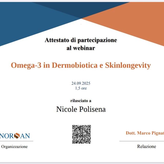 Ingrandire l'immagine: certificate 7