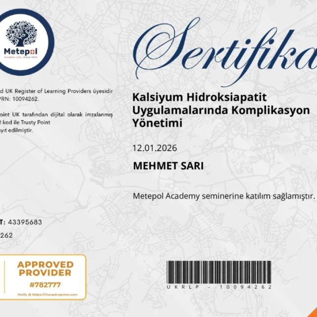 Resmi büyüt: certificate 2