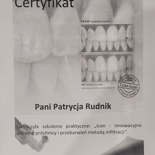 Powiększ obraz: certificate 5