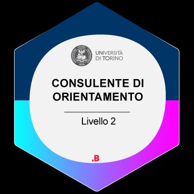 Ingrandire l'immagine: certificate 2