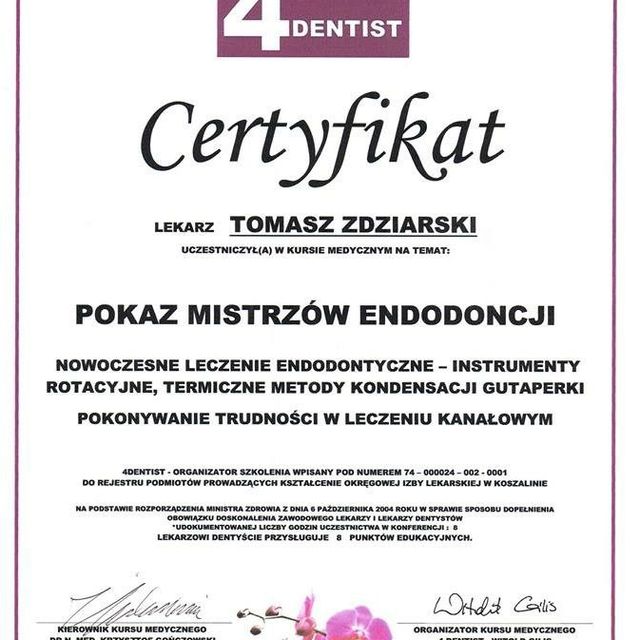 Powiększ obraz: certificate 2