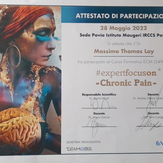 Ingrandire l'immagine: certificate 11