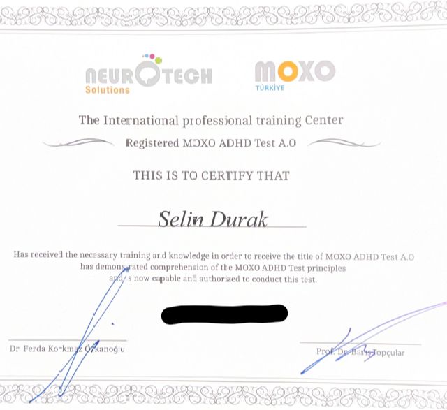 Resmi büyüt: certificate 1
