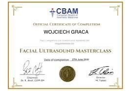 Powiększ obraz: certificate 18