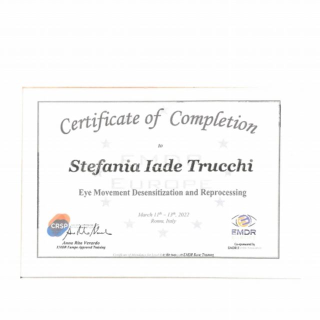 Acercar imagen: certificate 5