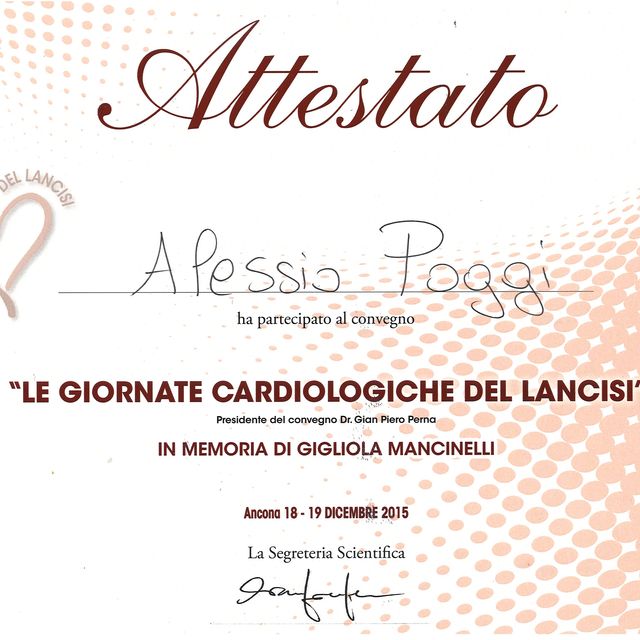 Ingrandire l'immagine: certificate 4