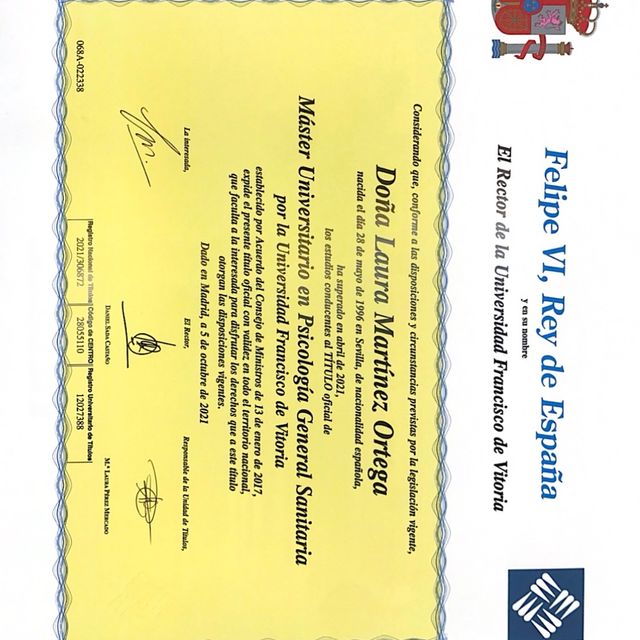 Acercar imagen: certificate 1