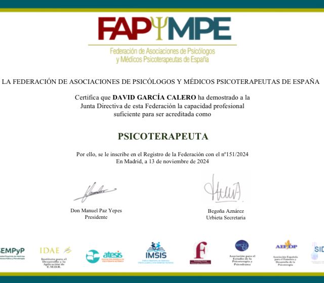 Acercar imagen: certificate 1