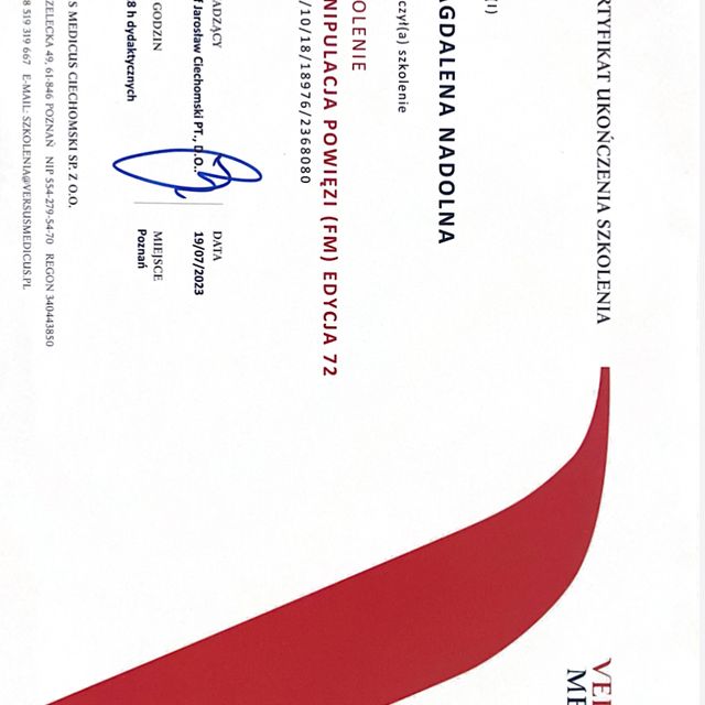 Powiększ obraz: certificate 11