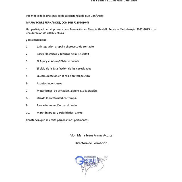 Acercar imagen: certificate 2