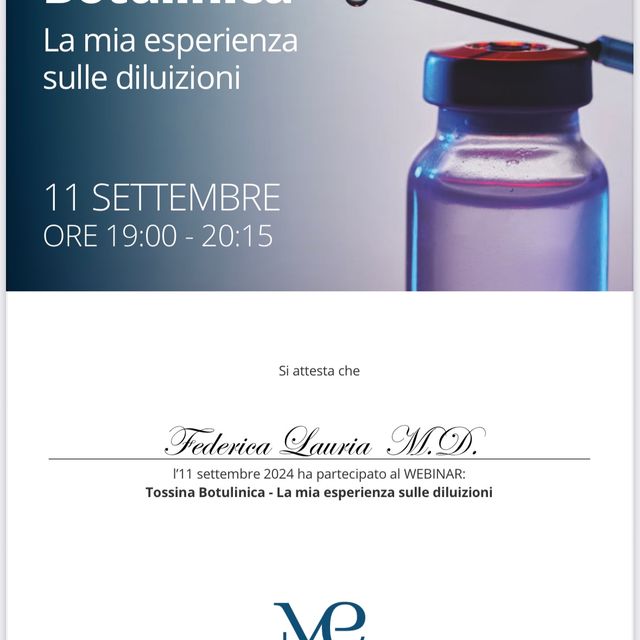 Ingrandire l'immagine: certificate 3