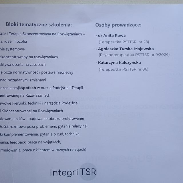 Powiększ obraz: certificate 2