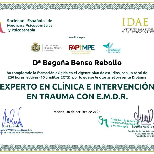 Acercar imagen: certificate 6