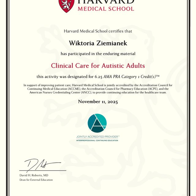 Powiększ obraz: certificate 3